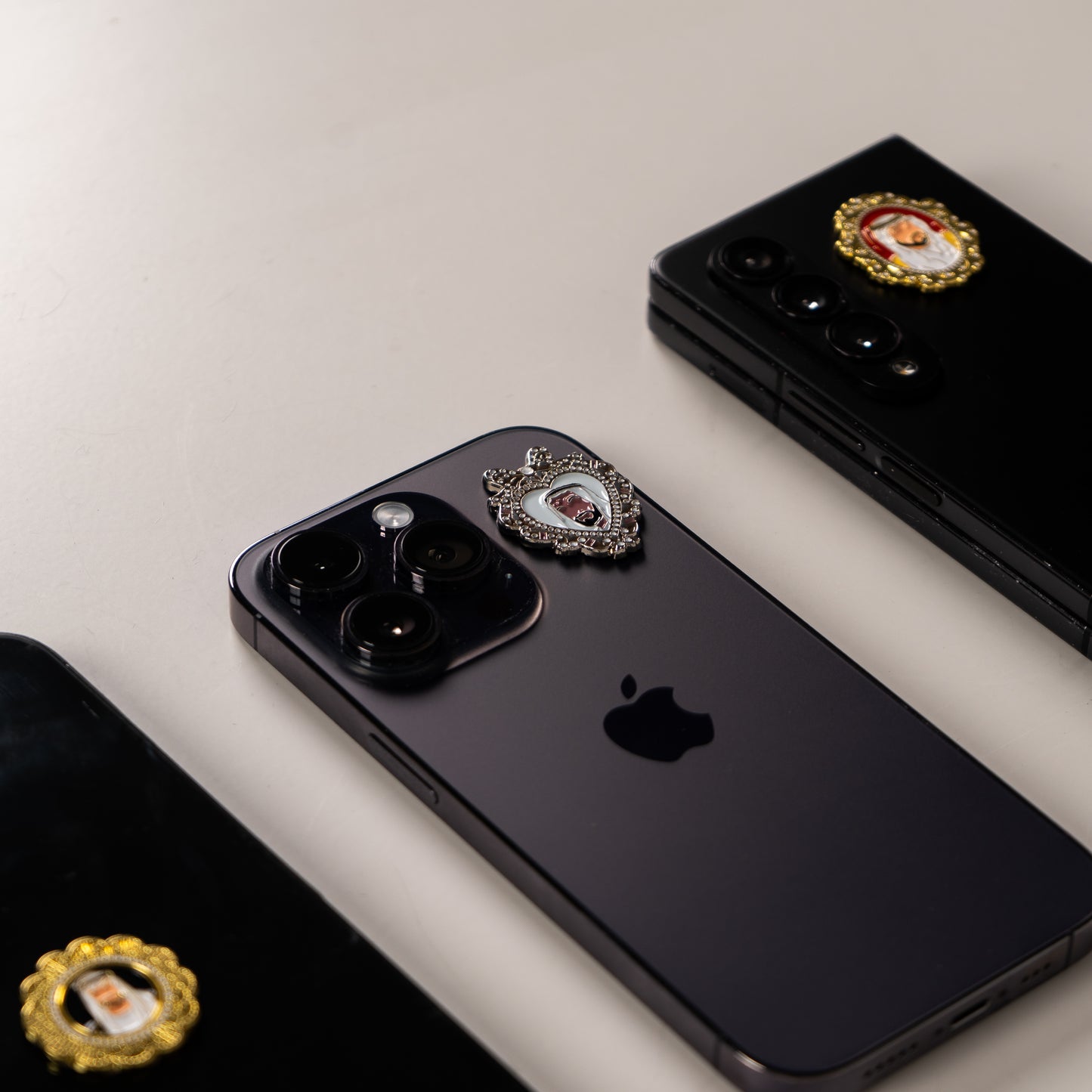 Qalb zayed | قلب زايد