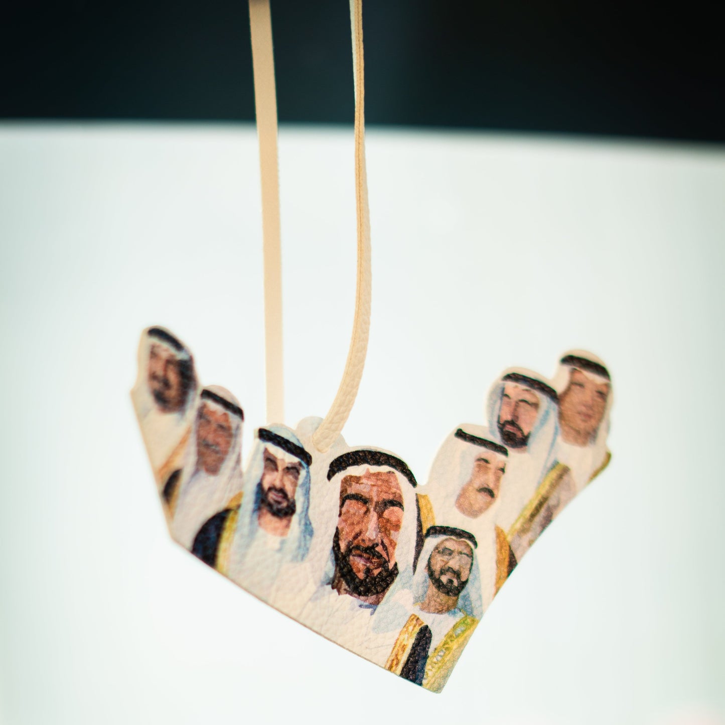 Nabd Al-watan | نبض الوطن