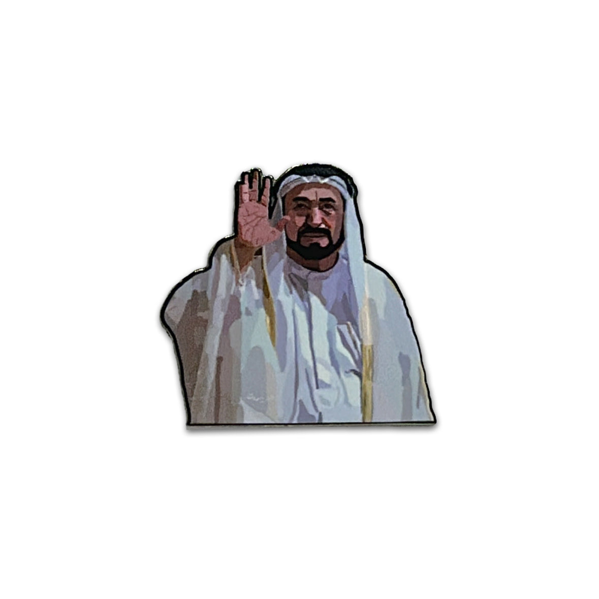 Sheikh Sultan | الشيخ سلطان