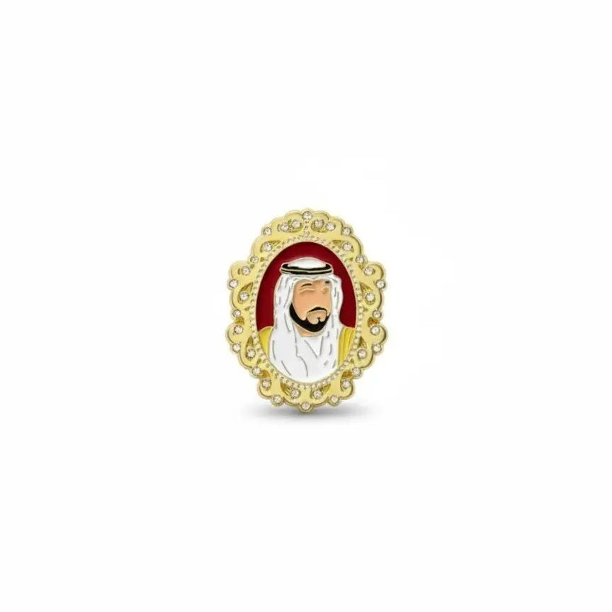 Bu Sultan | بو سلطان