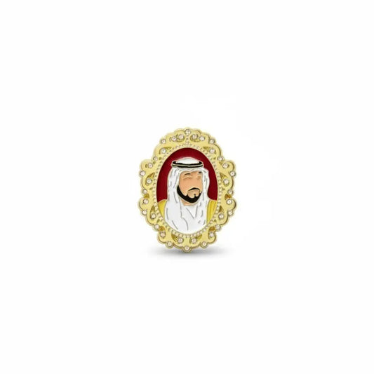 Bu Sultan | بو سلطان