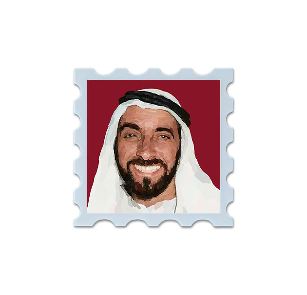 Basmet Watan | بسمة وطن