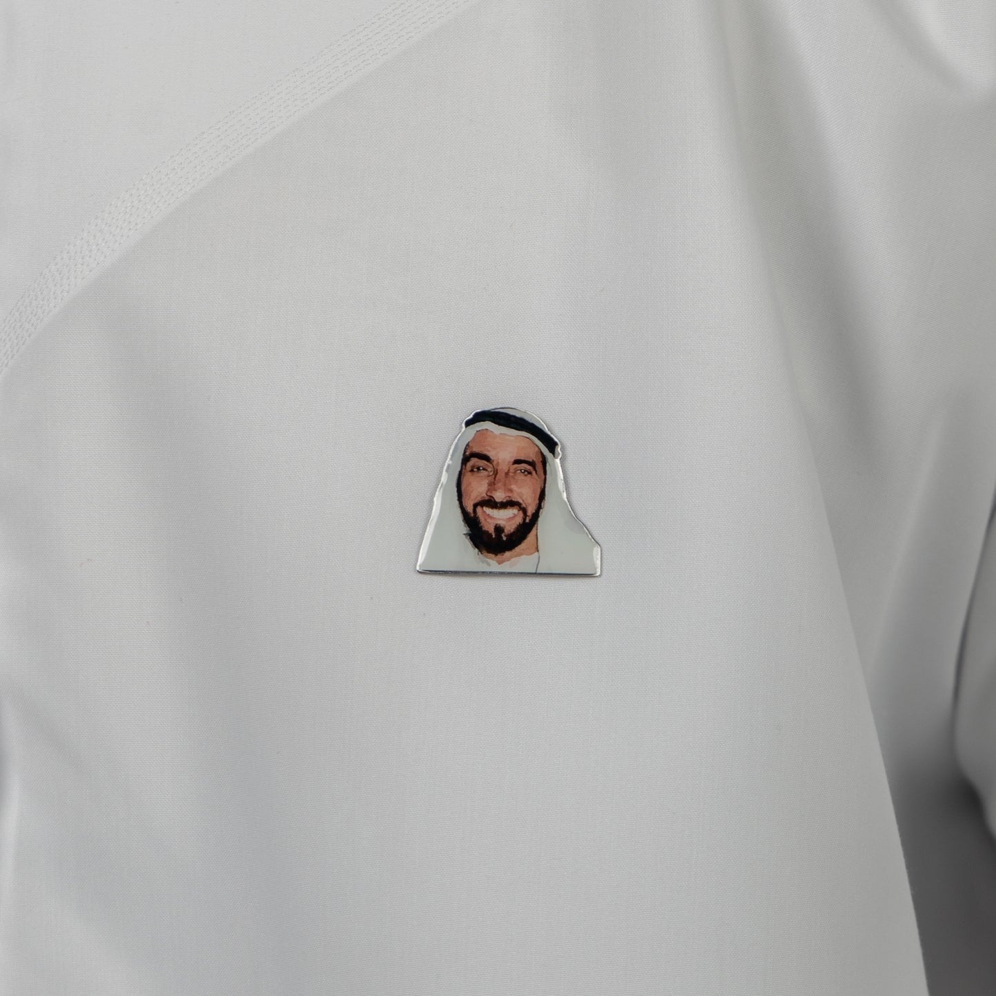 Basamet Watan | بسمة وطن