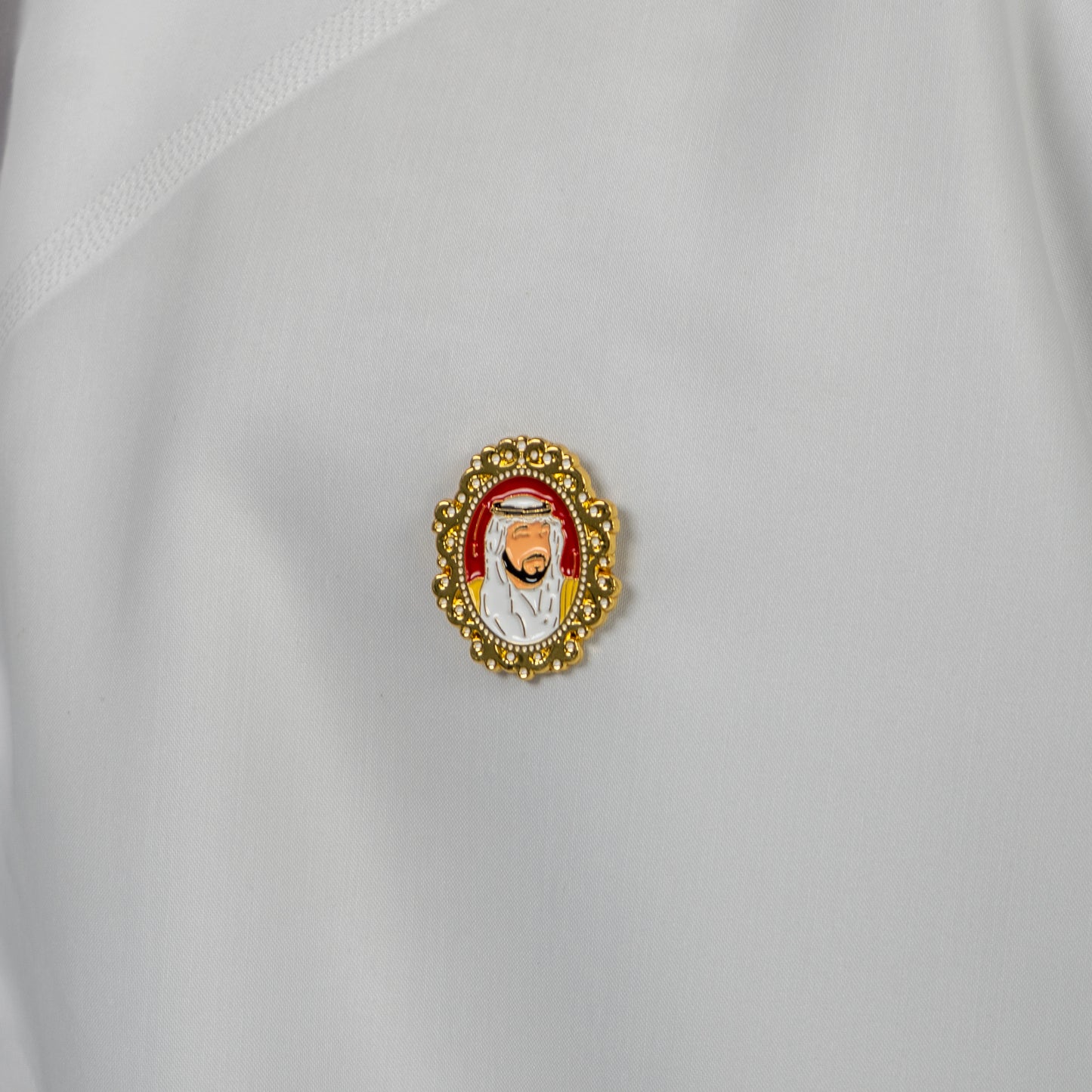 Bu Sultan | بو سلطان