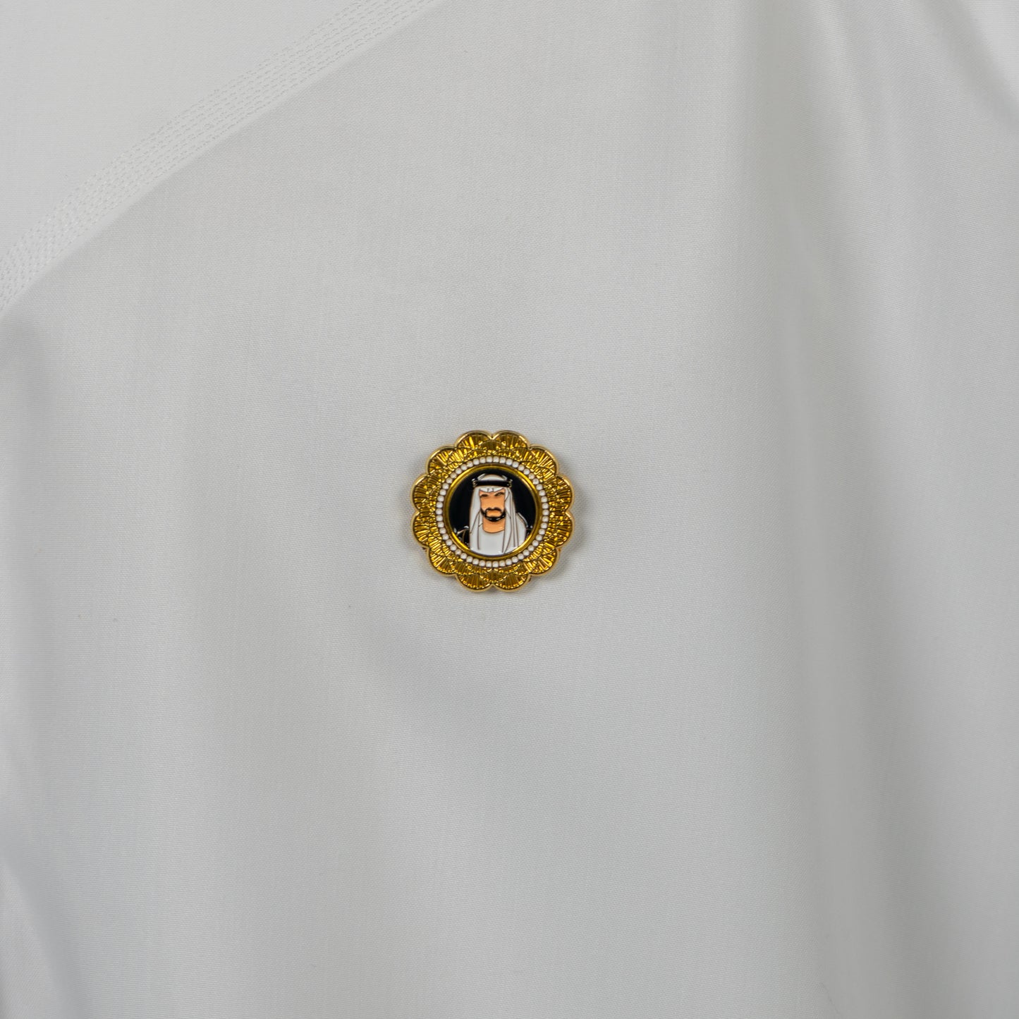 Bu Khalid | بو خالد