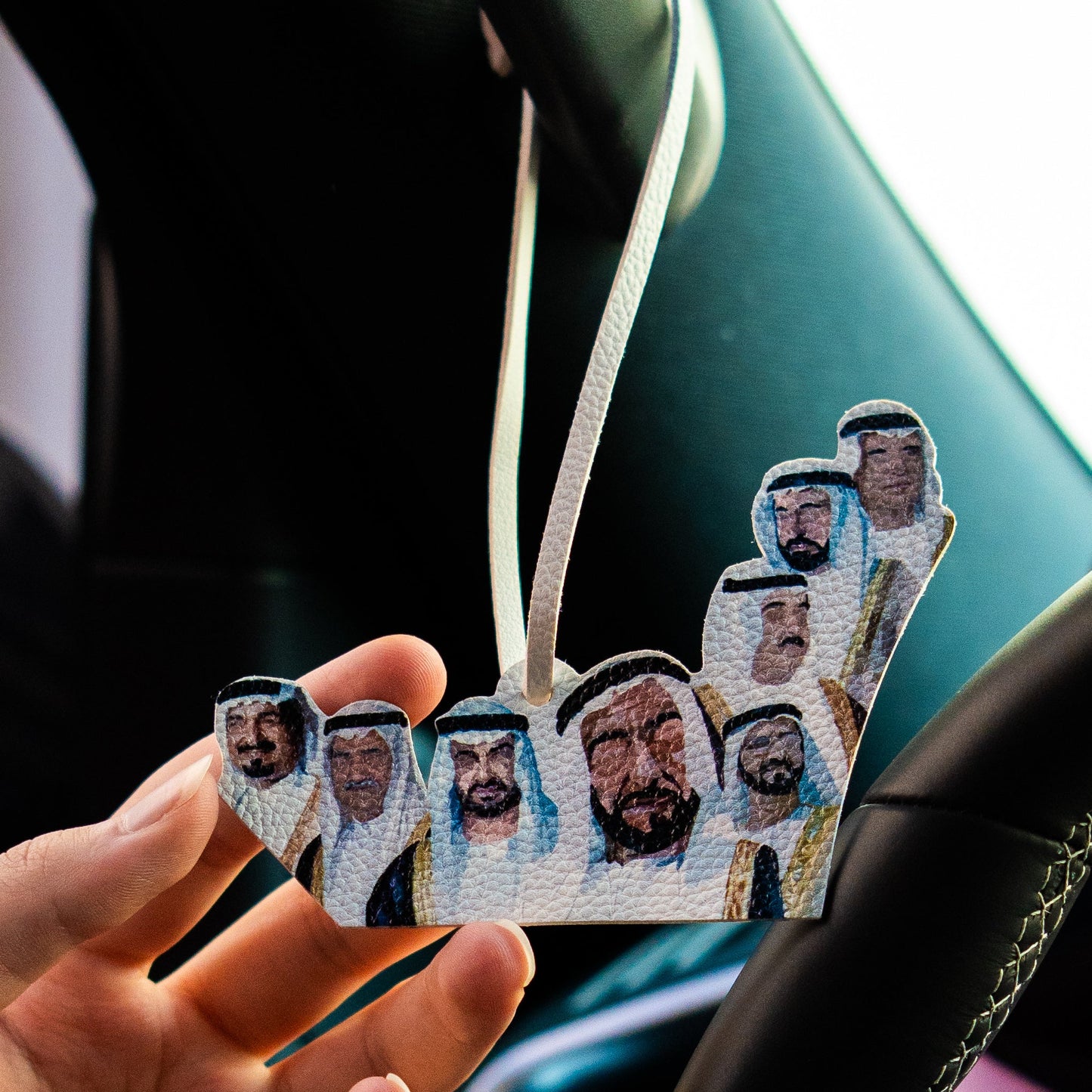 Nabd Al-watan | نبض الوطن
