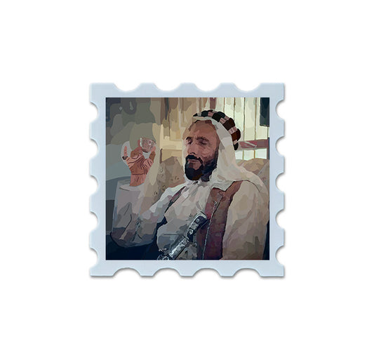 Shakhbout Bin Sultan | شخبوط بن سلطان