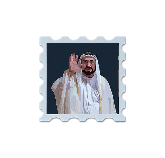 Sheikh Sultan | الشيخ سلطان