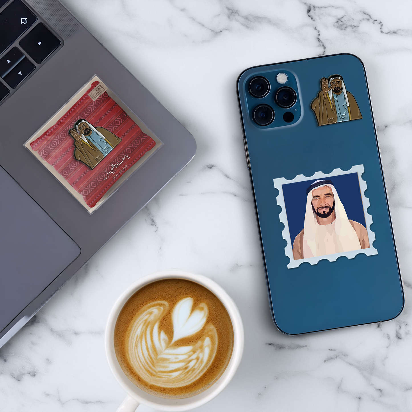 Sheikh Sultan | الشيخ سلطان