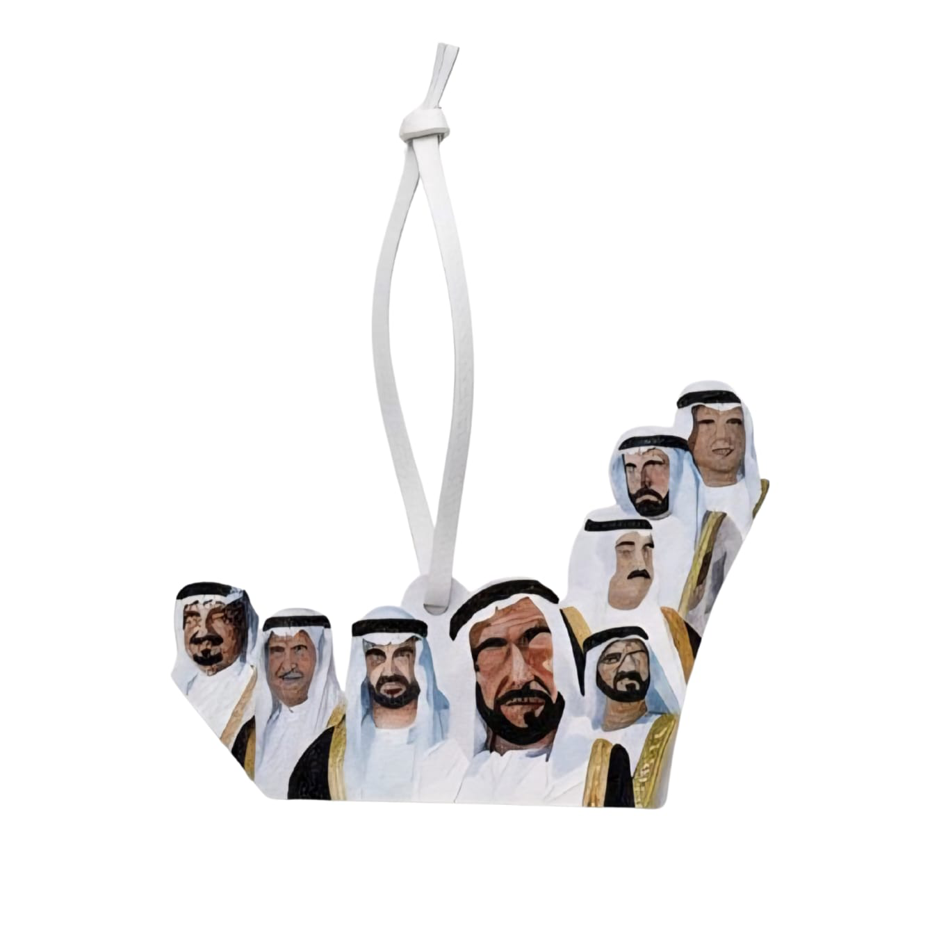 Nabd Al-watan | نبض الوطن